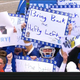 Illustration for article titled Hinkie Traded This Sign For Draft Picks: Your Philadelphia iCollege GameDay/i Sign Roundup
